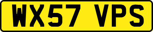 WX57VPS