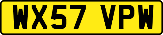 WX57VPW
