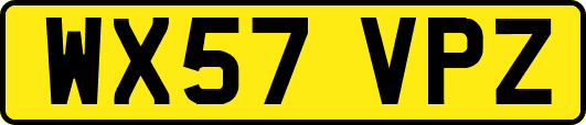 WX57VPZ