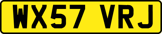 WX57VRJ