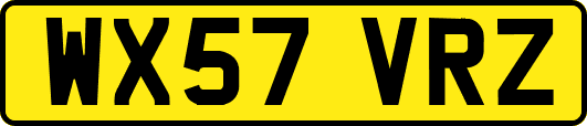 WX57VRZ
