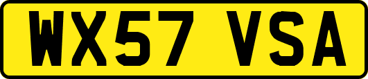 WX57VSA