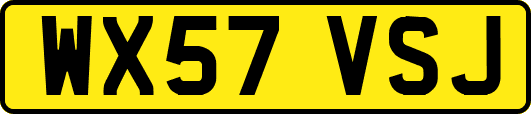 WX57VSJ