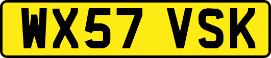 WX57VSK