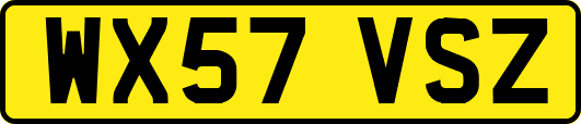 WX57VSZ