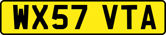 WX57VTA