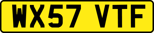 WX57VTF