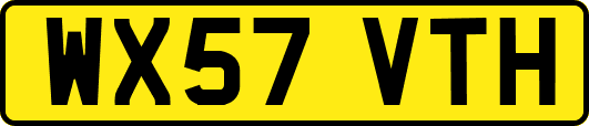 WX57VTH