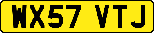 WX57VTJ