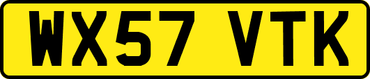 WX57VTK