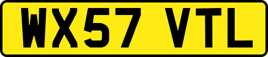 WX57VTL