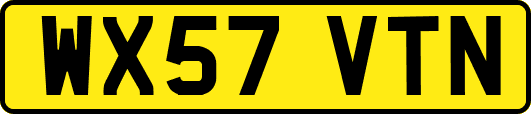 WX57VTN