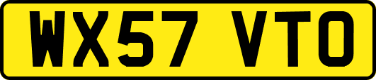 WX57VTO