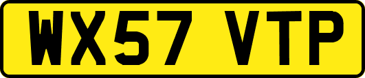 WX57VTP