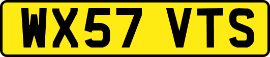 WX57VTS