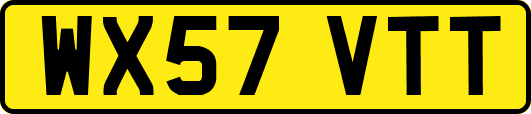 WX57VTT