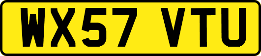 WX57VTU