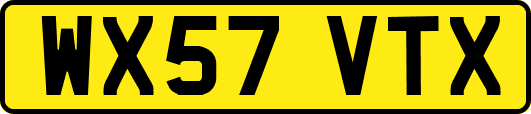 WX57VTX