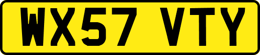 WX57VTY