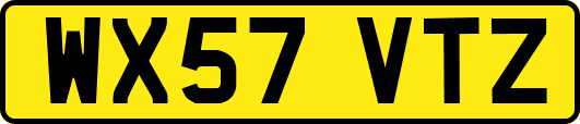 WX57VTZ