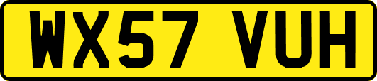 WX57VUH