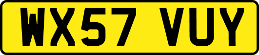 WX57VUY