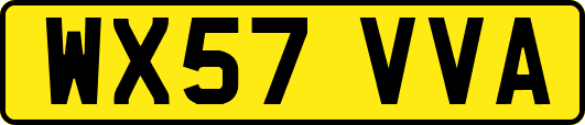 WX57VVA