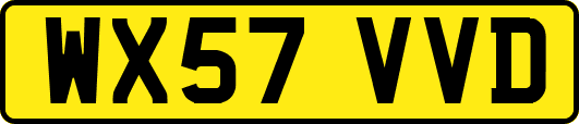 WX57VVD