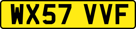 WX57VVF