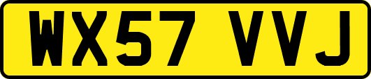 WX57VVJ