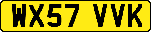 WX57VVK