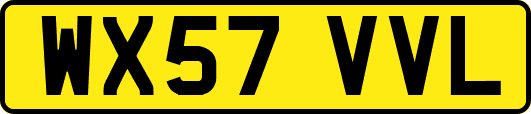 WX57VVL
