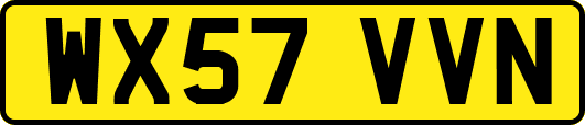 WX57VVN