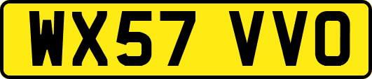 WX57VVO