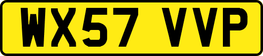 WX57VVP