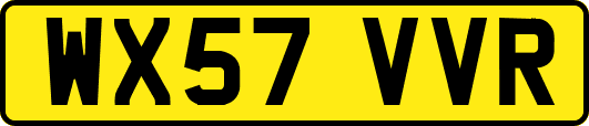 WX57VVR