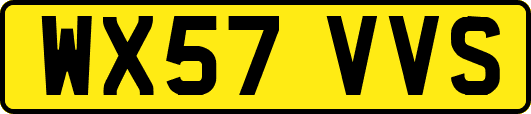 WX57VVS