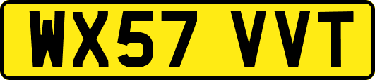 WX57VVT