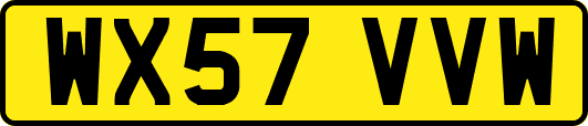 WX57VVW