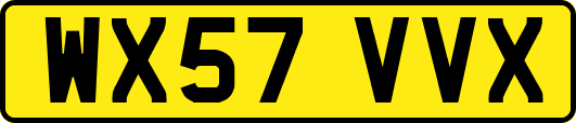 WX57VVX
