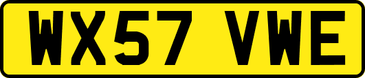 WX57VWE