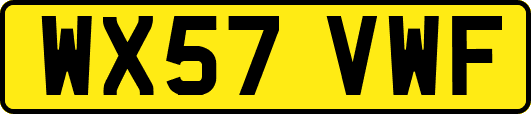 WX57VWF