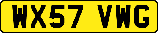 WX57VWG