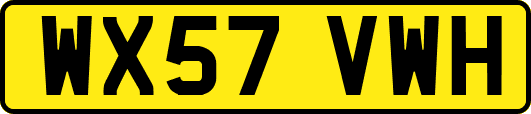 WX57VWH