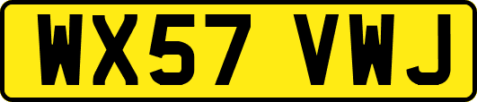 WX57VWJ