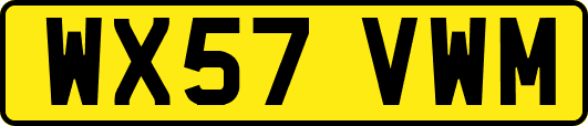 WX57VWM