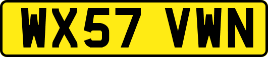 WX57VWN