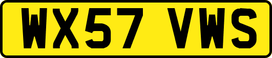 WX57VWS