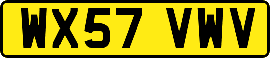 WX57VWV