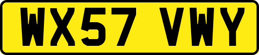 WX57VWY